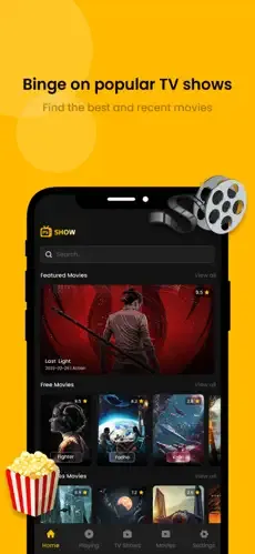 hum-saath-saath-hain-full-movie-hotstar tv show